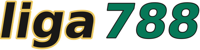 liga788 logo