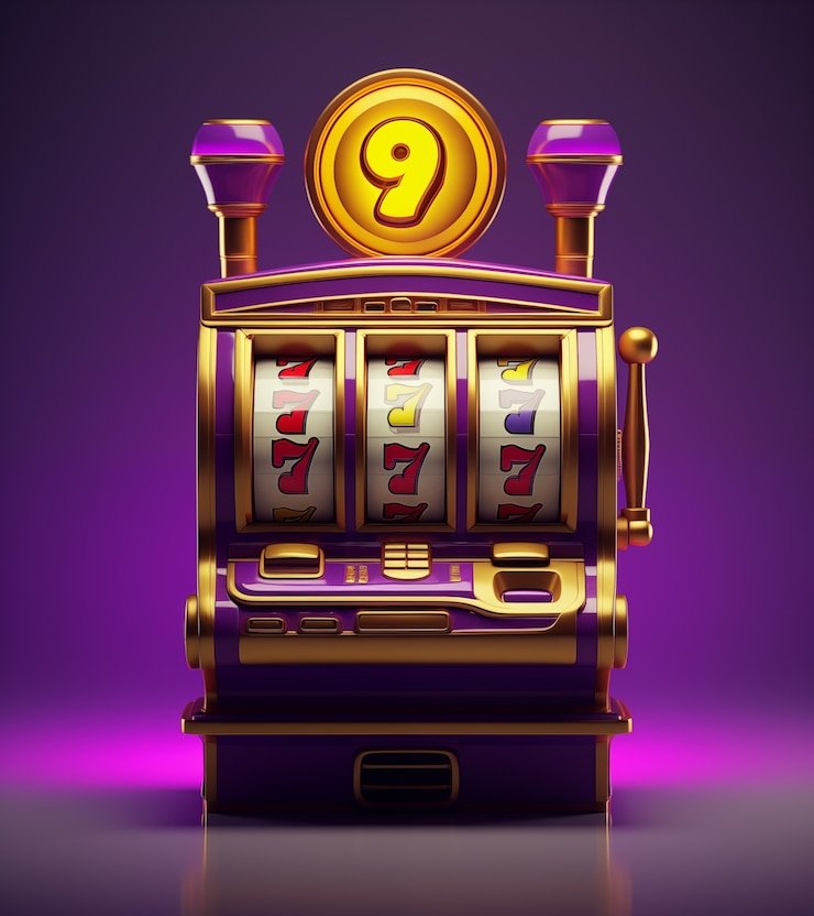 liga788 liga788 FAQ For Indonesia Wallet Questions