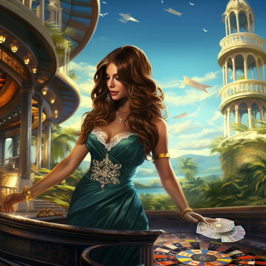liga788 Fast Withdrawal Guide