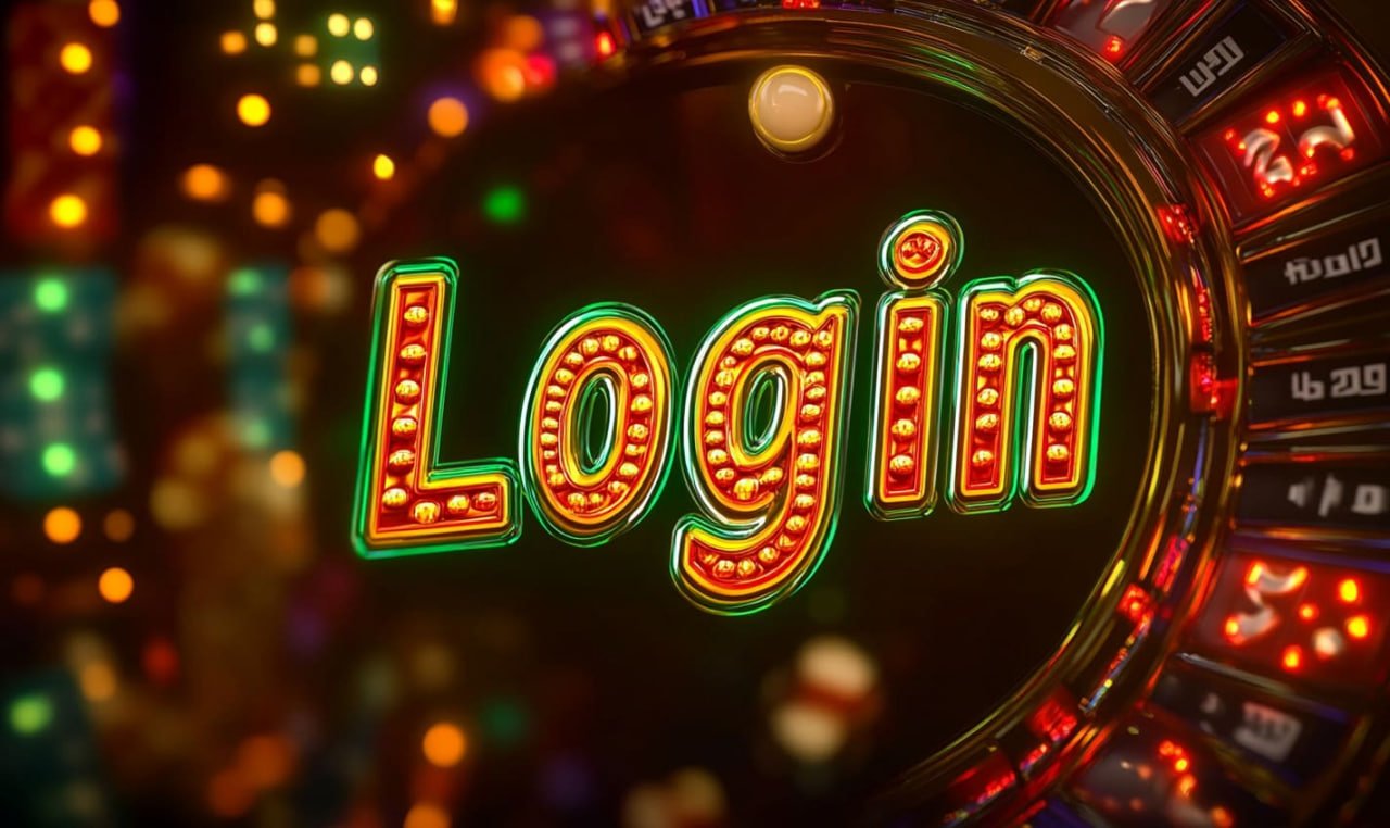 liga788 Fast Withdrawal Guide