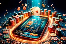 liga788 Fast Withdrawal Guide